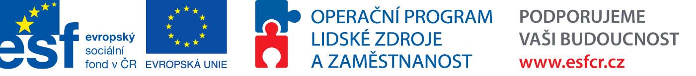 logo ESF OP LZZ